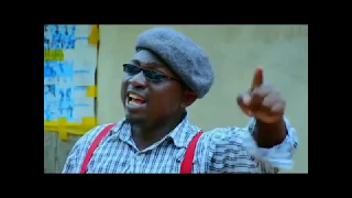 mr uduvi full movie 2018 