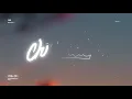 More Ease - Ease Your Mind (Lyrics)