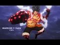 Whatever It Takes - One Piece Stampede AMV