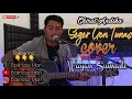 Lagu Seger Gen Tunas - Chirut Andika //Cover _Wayan Sumade