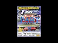 Part 2 Pigeon Forge TN Grand Nationals f100 Faceboook Live Event