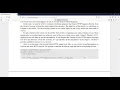 ITS 450 - XSS Self Replicating Worms Cross Site Scripting