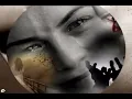 Sana Yazdım- YAZAN&YORUM - MİRAGE(Özlem AYRAL)