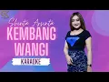 Download Lagu [Karaoke] Kembang Wangi - Shinta Arsinta ft New Monata GK Musik Karaoke
