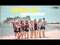 Download Lagu OMCON SB - BUKAN DIRUMAH | ROTE ZUMBA CREW  CHOREOGRAPHY BY ZIN NENO