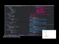 Common Lisp Study Group Programs that program
