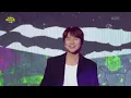 케이윌 - Love Blossom + 오늘부터 1일 + 말해! 뭐해? 드라마 ＜태양의 후예＞ OST [더 시즌즈-지코의 아티스트] | KBS 240628 방송