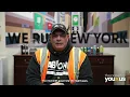 What It s Like To Work In The Warehouse at Anheuser-Busch