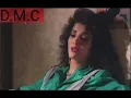 ليلى غفران.......اسألوا الظروف..... ١٩٩٢