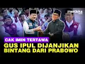 Download Lagu Blak-blakan Cak Imin, Presiden Prabowo Janjikan Gus Ipul Bintang Penghargaan Jika Sukses Bangun ini