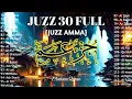 Lagu Murotal Al Quran Juz 30 (Juz Amma) Merdu - NEW beautiful Quran recitation, BY ALAA AQEL#quran
