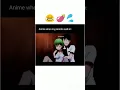 Download Lagu Sauce - Why the hell are you here teacher #senpai #anime #animememes #viral #shorts #short