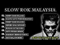 Download Lagu SALEMM IKLIM LAGU MALAYSIA POPULER SEPANJANG MASA | MIMPI YANG HILANG 