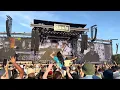Download Lagu Oasis - Morning Glory - 12/07/2025 - Manchester, England