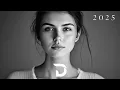 Download Lagu D E O Z Y - ( Hidden Feelings ) original mix 2025