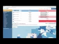 AskCHIS NE How to build a basic Community Profile 5 58