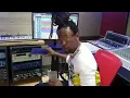 Jah Cure ft Stone bwoy