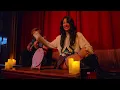 4K - EMEI (Concert & Pre-show Acoustic Performance) (Night at the Opera) 6-10-2026 New York City