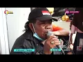 Download Lagu KAPAN RANGDANE // BUROK DANGDUT AJI SAMUDRA LIVE KERTA BESUKI 12 FEBUARI 2022