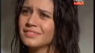 وبنحبك يادنيا بجد احمد المصري 