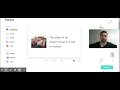 Forces Flashcards Quizlet