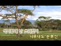 [TJ노래방] 미녀와야수(OK? OK!) - DJ DOC / TJ Karaoke
