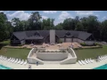Lake Wildwood a Northwest Macon Community Will Shoemaker
