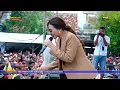 RUNTAH - DIFARINA INDRA ADELLA || OM ADELLA LIVE TPI KARANGAGUNG PALANG TUBAN