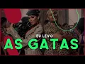 MC Kevin O Chris e POCAH - Resenha Lá Em Casa (Letra Oficial)