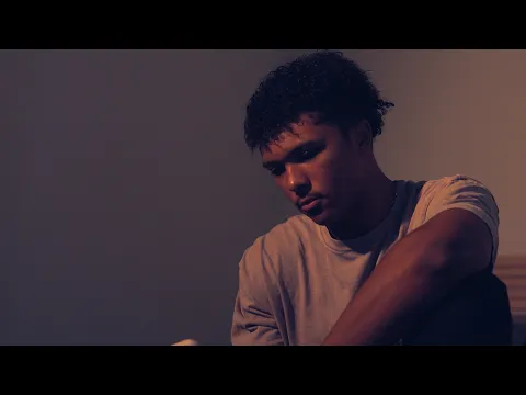 THOSE KIDS Trailer