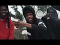 Foolio “Beatbox Remix/Bibby Flow” FT COJACK