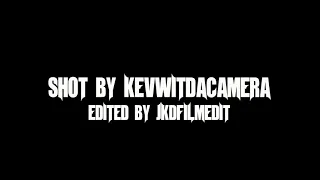 foolio beatbox remix bibby flow ft cojack