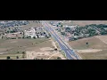 Chino Valley Arizona info