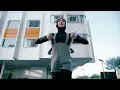 INTER-GO-LACTIC (Beastie Boys x Chemical Brothers)