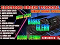 Download Lagu KOLEKSI LAGU DANGDUT ORGEN TUNGGAL FULL ALBUM PILIHAN TERBAIK