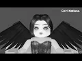Lexie Liu - Magician (LIVE) | Venetia | Grand Final | Music by Nations 02
