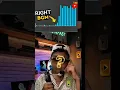 Download Lagu Best background music for youtube videos 🤩#shorts