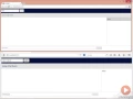 03 01 Introduction to Message Handling in Java WebSockets