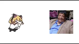          عبدالباسط حموده دندنها