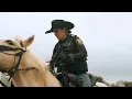 San Joaquin County Department Overview