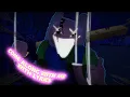 Download Lagu Come Along With Me WITH LYRICS (FNF Pibby Apocalypse Lyrical Cover) (FT. ​⁠@codemagnet1 )