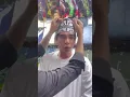 Download Lagu semoga kanda bahagia selalu dimurahkan rezeki selalu dimudahkan segala urusan selalu 🤲🤲🥰 #aiteam