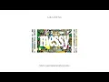 Download Lagu Lola Young - Messy (The Chainsmokers Remix)