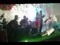 Download Lagu Petra Sihombing - Istimewa with Vicky n Friend by Music House