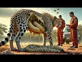 Download Lagu Incredible Life-Saving Rescues