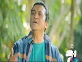 Cover Lgm. BAN SEREP Didi Kempot Keroncong Beat