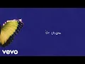 Download Lagu Maroon 5 - Ice Cream (Lyric Video)