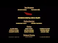 Download Lagu A Goofy Movie - I2I (Credits Version) (PAL)