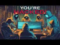 2025 s Largest Cyber Breach Google Instagram and Governments Hacked