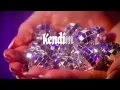 Cihan Mürtezaoğlu - Köprülerin Üzerinde
